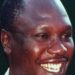 Fighting Ebola: Dr. Lukwiya memorial lecture set for tomorrow