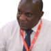Over 4000 city buildings illegal, says KCCA official