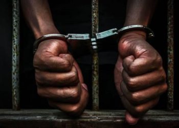 Man sentenced to 11 years in prison over rape