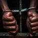 Man sentenced to 11 years in prison over rape