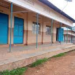 Fire guts school dormitory in Masaka