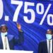 NSSF to announce interest today