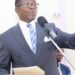 Mayiga calls for speedy trial of MPs Ssewanyana, Ssegirinya