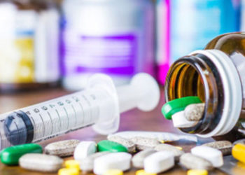 Over 10,000 patients harmed by unsafe medication – NDA