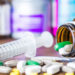 Over 10,000 patients harmed by unsafe medication – NDA