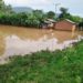 Three confirmed dead after flash floods hit Elgon region