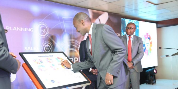 Govt intensifies efforts to lower cost of internet