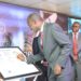 Govt intensifies efforts to lower cost of internet