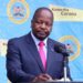 Kenya issues alert after Ebola outbreak in Uganda