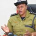 Over 700 vehicles impounded for illegal use of sirens, impunity