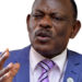 Makerere University postpones freshers’ reporting date