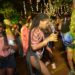  Zahara Toto, Navio get a taste of Nyege Nyege