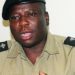 Two arrested for forging US visas
