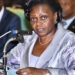 MP Opendi seeks to introduce alcohol control bill