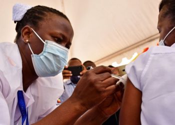 Activists call for mandatory health check-ups