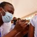 Activists call for mandatory health check-ups