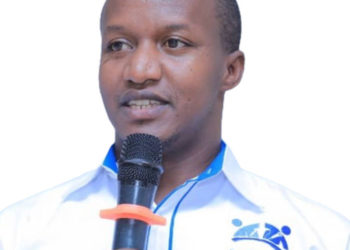 USPA calls for boycott of rugby games