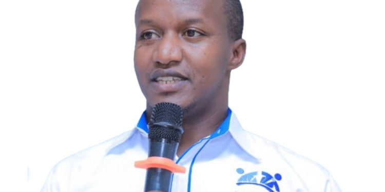 USPA calls for boycott of rugby games