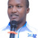 USPA calls for boycott of rugby games