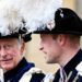 William: Popular prince becomes heir to the throne