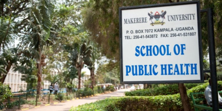Makerere researchers seek funding to curb snake bite deaths