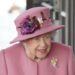 Royal family gathers as Queen Elizabeth’s doctors sound health alarm
