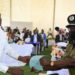  IGP sees off 38 retiring officers