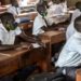 Schools await guidelines from education ministry on Ebola