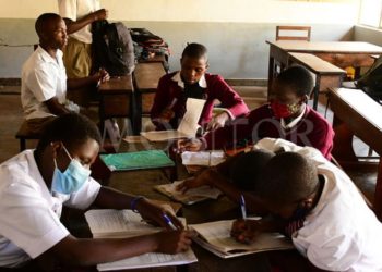 Govt sets fees for compulsory milk feeding programme in schools