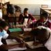 Govt sets fees for compulsory milk feeding programme in schools