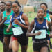Over 1000 students fly to Arusha for East Africa games