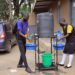 Schools demand for Ebola guidelines