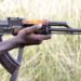 Warriors kill pupil, injure 2 on way to school