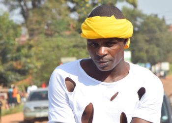 How signal from stolen phone led police to socialite, Sipapa’s home