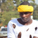 How signal from stolen phone led police to socialite, Sipapa’s home