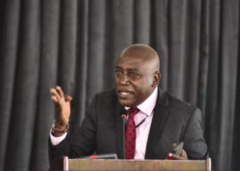 Legislators reject govt’s compulsory milk programme for learners