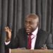 Legislators reject govt’s compulsory milk programme for learners