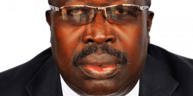 Uganda to put up shelters in Arab World Countries