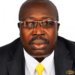 Uganda to put up shelters in Arab World Countries