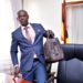 How MP stage-managed  return of Shs40m ‘bribe’