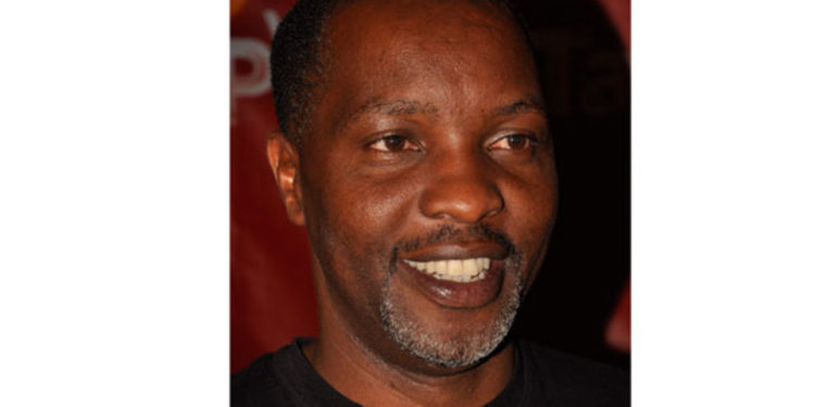 Festivals have helped countries develop – Wekesa