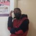 Magistrate drags ex-lover to court over Shs450m fraud