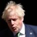 UK’s Johnson ends bid for comeback as PM