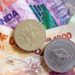 BoU raises central bank rate to 10%