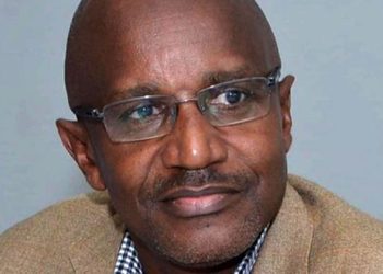 NDA cautions public against harmful Chinese pill
