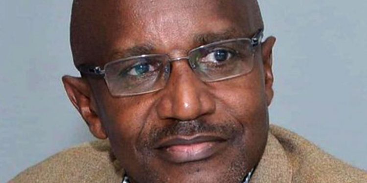 NDA cautions public against harmful Chinese pill