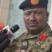 Two UPDF soldiers kidnapped by Congolese still missing