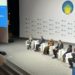 Global leaders commit to end Polio