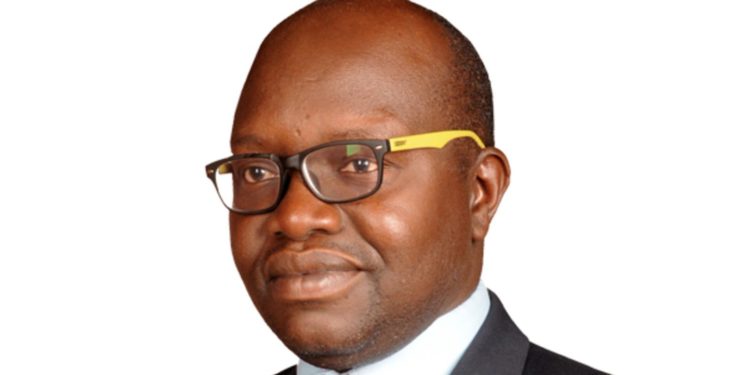 Medical experts explain UCE candidate’s mysterious blindness