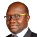 Medical experts explain UCE candidate’s mysterious blindness